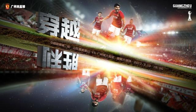 毛片激情